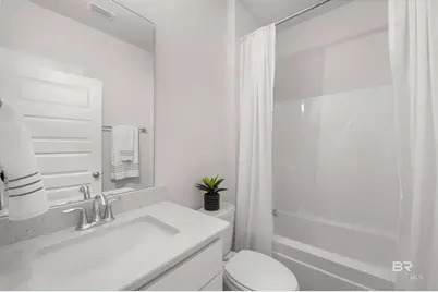 9324 Albatross Drive, Foley, AL 36535 - Photo 14