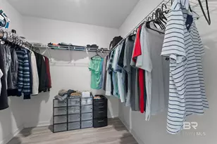 15807 Laurelbrooke Loop, Fairhope, AL 36532 - Photo 12