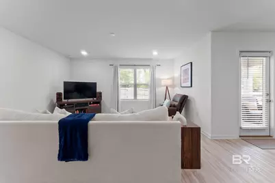 15807 Laurelbrooke Loop, Fairhope, AL 36532 - Photo 26