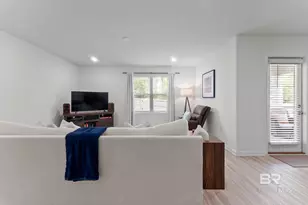 15807 Laurelbrooke Loop, Fairhope, AL 36532 - Photo 26