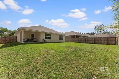 15807 Laurelbrooke Loop, Fairhope, AL 36532 - Photo 34