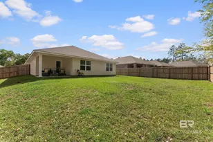 15807 Laurelbrooke Loop, Fairhope, AL 36532 - Photo 34