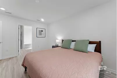 15807 Laurelbrooke Loop, Fairhope, AL 36532 - Photo 18