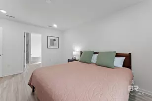 15807 Laurelbrooke Loop, Fairhope, AL 36532 - Photo 18