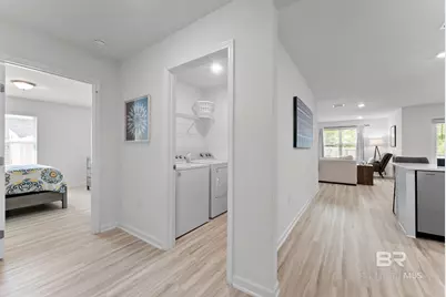 15807 Laurelbrooke Loop, Fairhope, AL 36532 - Photo 8