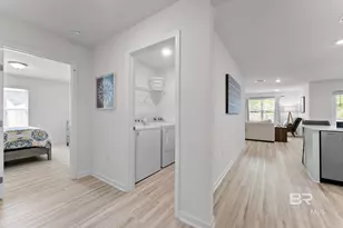 15807 Laurelbrooke Loop, Fairhope, AL 36532 - Photo 8