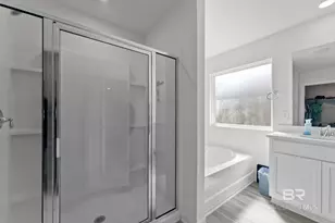 15807 Laurelbrooke Loop, Fairhope, AL 36532 - Photo 10