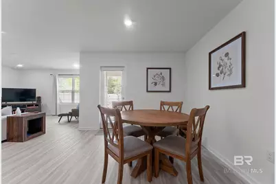 15807 Laurelbrooke Loop, Fairhope, AL 36532 - Photo 24