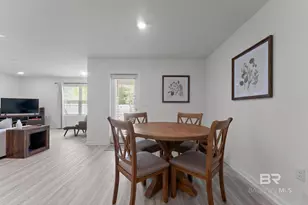 15807 Laurelbrooke Loop, Fairhope, AL 36532 - Photo 24