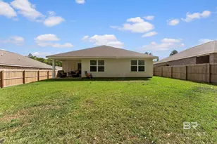 15807 Laurelbrooke Loop, Fairhope, AL 36532 - Photo 32