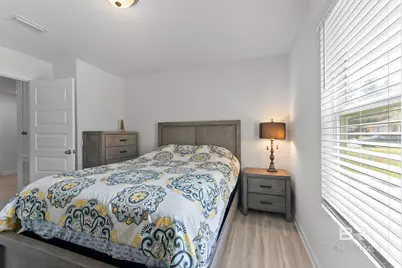 15807 Laurelbrooke Loop, Fairhope, AL 36532 - Photo 20