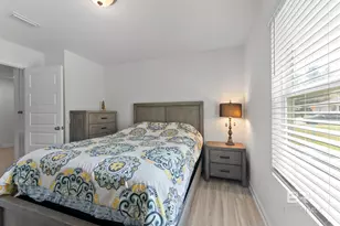 15807 Laurelbrooke Loop, Fairhope, AL 36532 - Photo 20