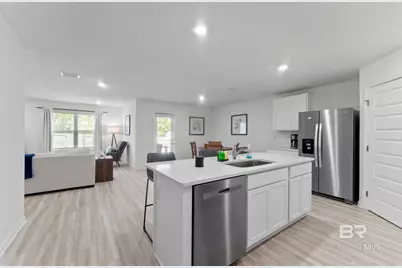 15807 Laurelbrooke Loop, Fairhope, AL 36532 - Photo 2