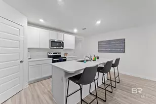 15807 Laurelbrooke Loop, Fairhope, AL 36532 - Photo 4