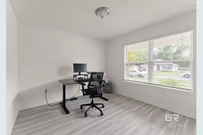 15807 Laurelbrooke Loop, Fairhope, AL 36532 - Photo 14