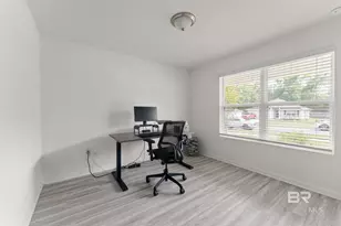 15807 Laurelbrooke Loop, Fairhope, AL 36532 - Photo 14