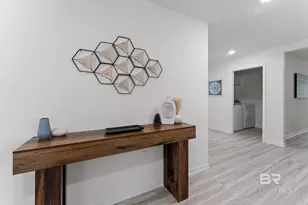 15807 Laurelbrooke Loop, Fairhope, AL 36532 - Photo 28