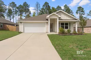 15807 Laurelbrooke Loop, Fairhope, AL 36532 - Photo 1