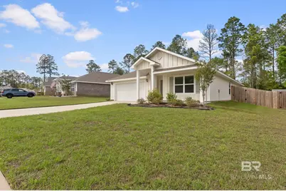 15807 Laurelbrooke Loop, Fairhope, AL 36532 - Photo 30