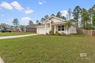 15807 Laurelbrooke Loop, Fairhope, AL 36532 - Photo 30
