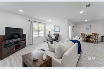 15807 Laurelbrooke Loop, Fairhope, AL 36532 - Photo 6