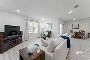 15807 Laurelbrooke Loop, Fairhope, AL 36532 - Photo 6