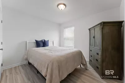 15807 Laurelbrooke Loop, Fairhope, AL 36532 - Photo 16