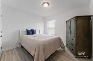 15807 Laurelbrooke Loop, Fairhope, AL 36532 - Photo 16