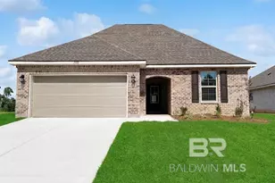 13332 Canebrake Cir, Foley, AL 36535 - Photo 1