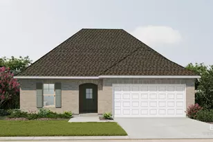 13332 Canebrake Cir, Foley, AL 36535 - Photo 1