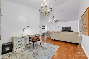 2760 Manuel Cir, Lillian, AL 36549 - Photo 18