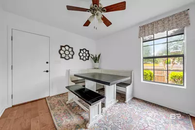 2760 Manuel Circle, Lillian, AL 36549 - Photo 26