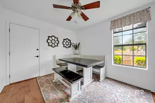 2760 Manuel Cir, Lillian, AL 36549 - Photo 26