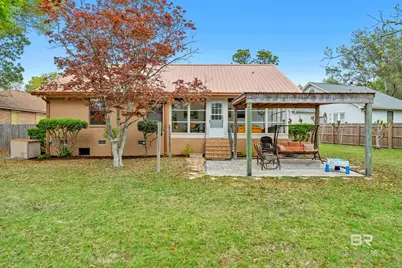 2760 Manuel Circle, Lillian, AL 36549 - Photo 4