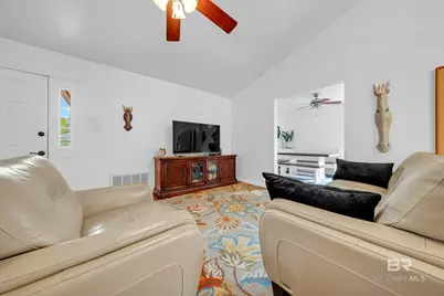 2760 Manuel Circle, Lillian, AL 36549 - Photo 16