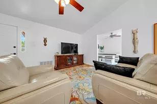 2760 Manuel Cir, Lillian, AL 36549 - Photo 16