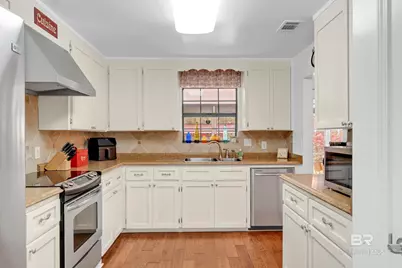 2760 Manuel Circle, Lillian, AL 36549 - Photo 24