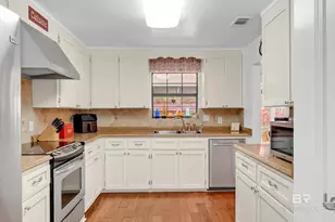 2760 Manuel Cir, Lillian, AL 36549 - Photo 24