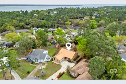 2760 Manuel Circle, Lillian, AL 36549 - Photo 40