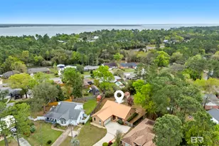 2760 Manuel Cir, Lillian, AL 36549 - Photo 40