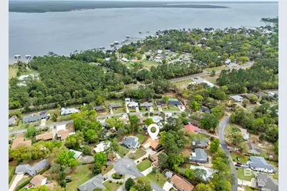 2760 Manuel Circle, Lillian, AL 36549 - Photo 38