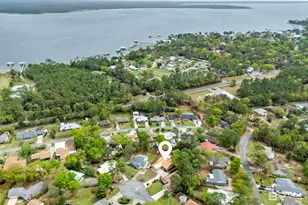 2760 Manuel Cir, Lillian, AL 36549 - Photo 38