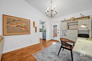 2760 Manuel Cir, Lillian, AL 36549 - Photo 20