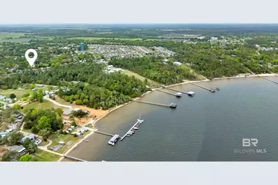 2760 Manuel Circle, Lillian, AL 36549 - Photo 42