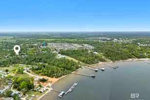 2760 Manuel Cir, Lillian, AL 36549 - Photo 42