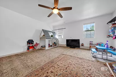 2760 Manuel Circle, Lillian, AL 36549 - Photo 36