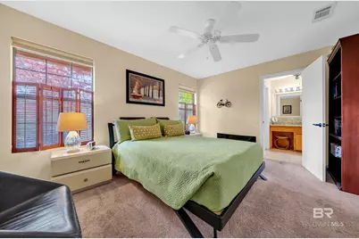 2760 Manuel Circle, Lillian, AL 36549 - Photo 30