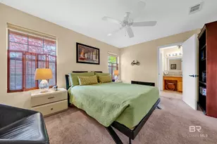 2760 Manuel Cir, Lillian, AL 36549 - Photo 30