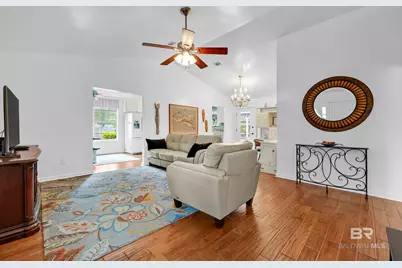 2760 Manuel Circle, Lillian, AL 36549 - Photo 14