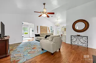 2760 Manuel Cir, Lillian, AL 36549 - Photo 14